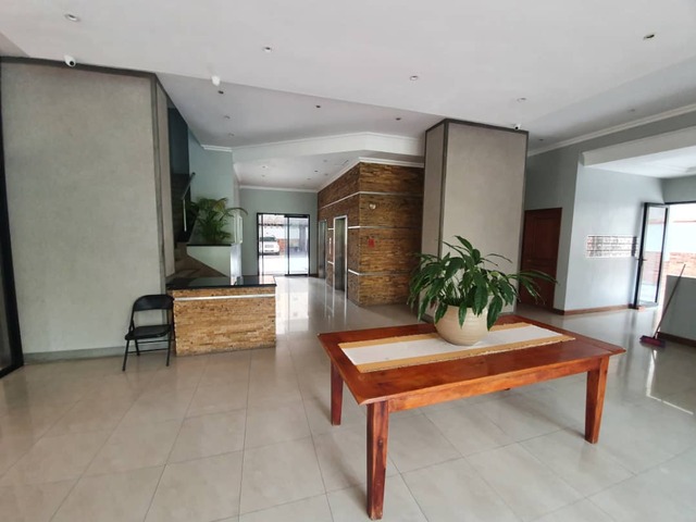 #282786 - Apartamento para Venta en Valencia - G