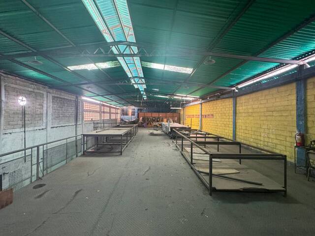 #282798 - Local / Casa Comercial para Venta en San Diego - G - 2