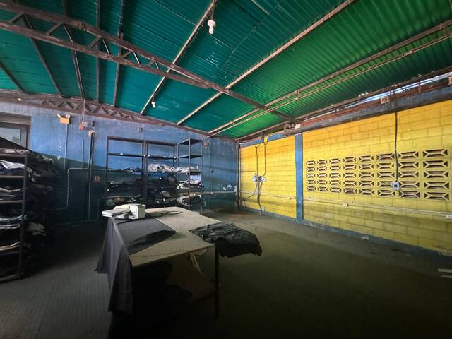 #282798 - Local / Casa Comercial para Venta en San Diego - G - 3