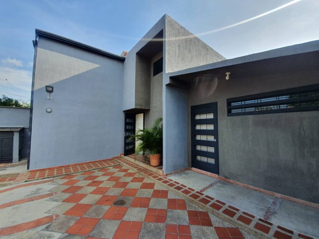 #282799 - Casa para Venta en San Diego - G