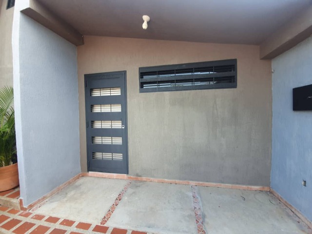 #282799 - Casa para Venta en San Diego - G