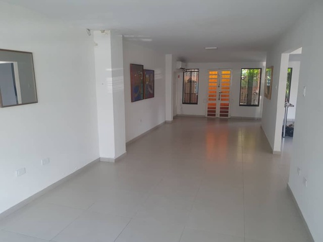 Casa para Venta en San Diego - 4