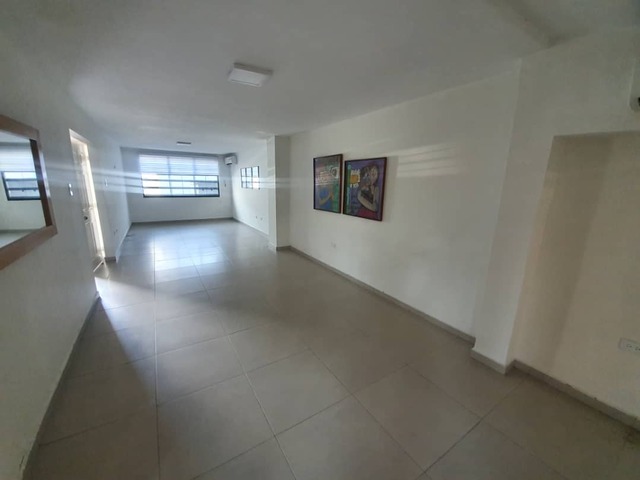 Casa para Venta en San Diego - 5
