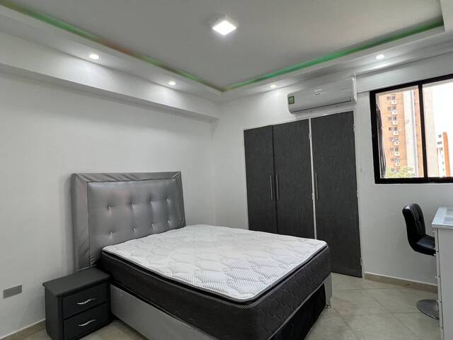 #282879 - Apartamento para Venta en Valencia - G