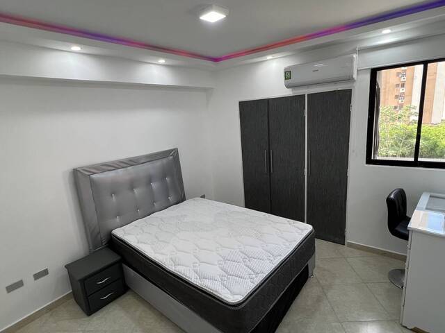 #282879 - Apartamento para Venta en Valencia - G