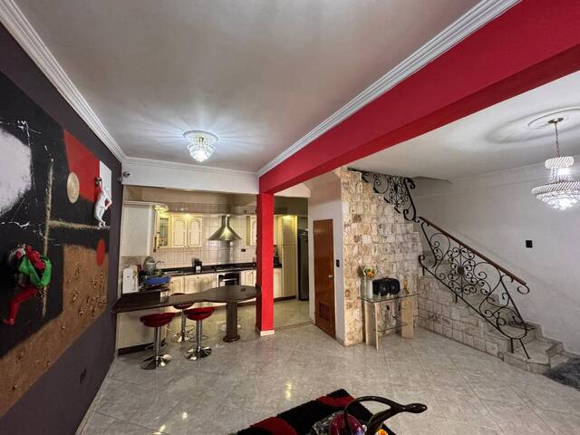 #25995 - Casa para Venta en Valencia - G
