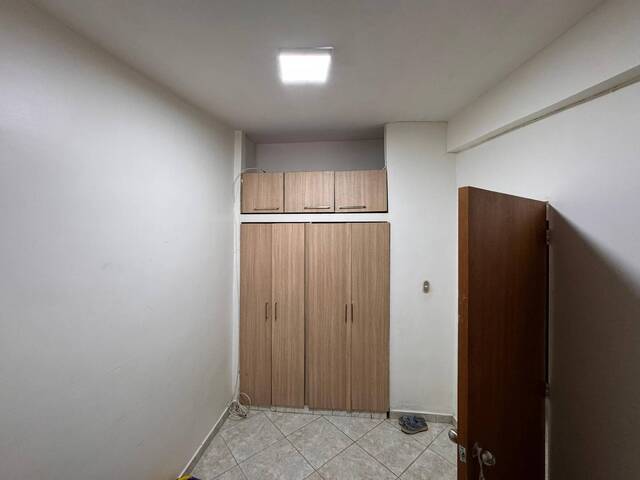 #25995 - Casa para Venta en Valencia - G