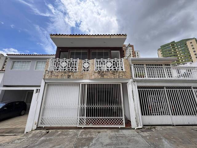 Venta en Los Mangos - Valencia