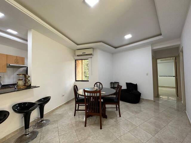Venta en Tazajal - Valencia