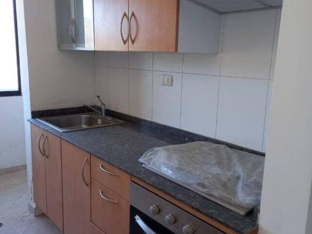 Venta en Tazajal - Valencia