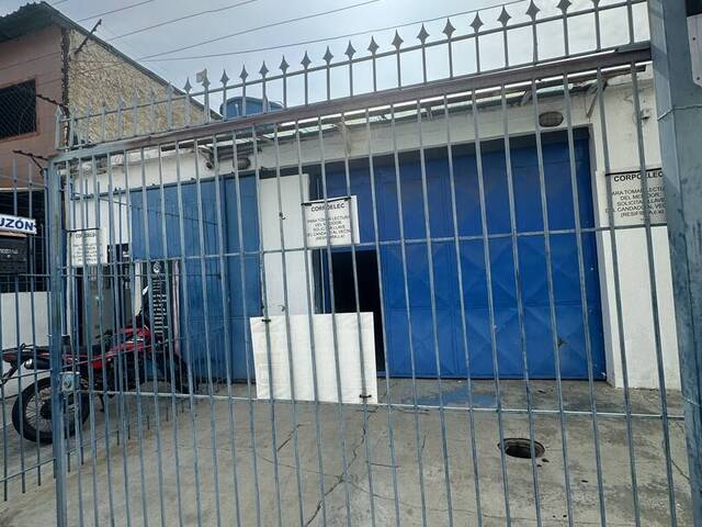 Alquiler en San Blas I - Valencia