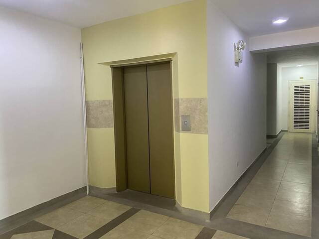 #26461 - Apartamento para Alquiler en Valencia - G - 3