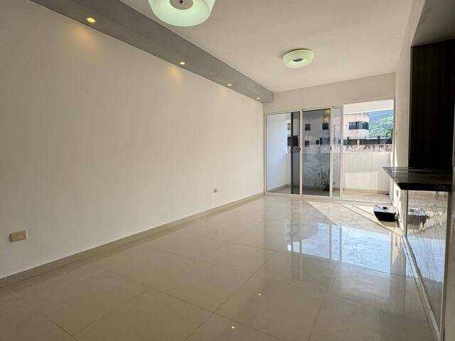 #282860 - Apartamento para Alquiler en Valencia - G - 2