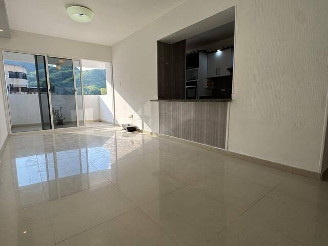 #282860 - Apartamento para Alquiler en Valencia - G - 3