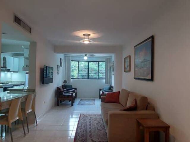 Apartamento para Alquiler en Valencia - 4