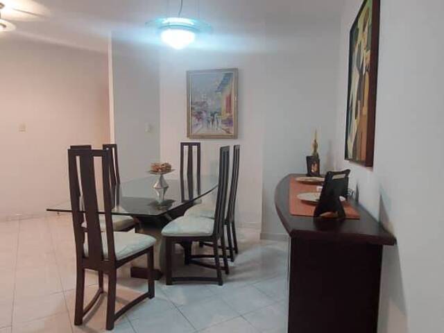 #282912 - Apartamento para Alquiler en Valencia - G