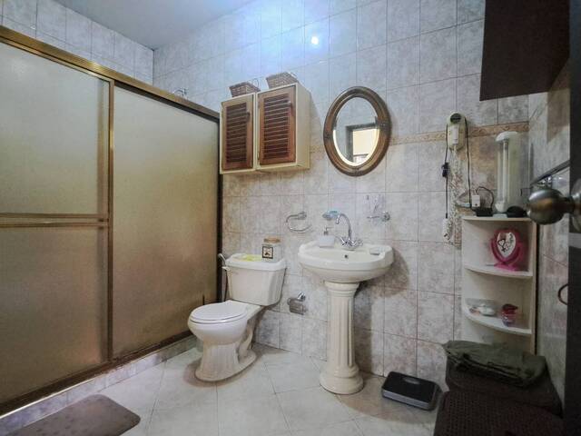 #282944 - Casa para Venta en San Diego - G
