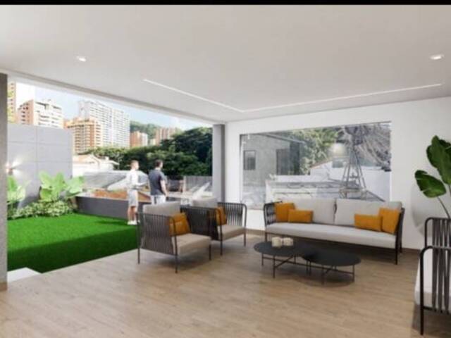 #26013 - Casa para Venta en Valencia - G - 3