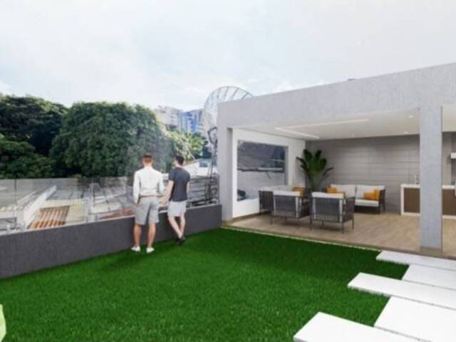 #26013 - Casa para Venta en Valencia - G - 2