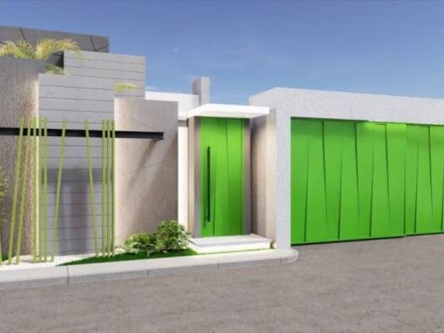 Venta en Trigal Sur - Valencia