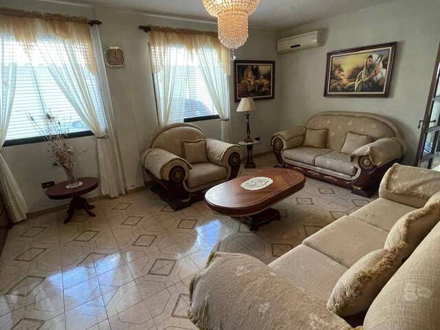#282820 - Casa para Venta en Valencia - G