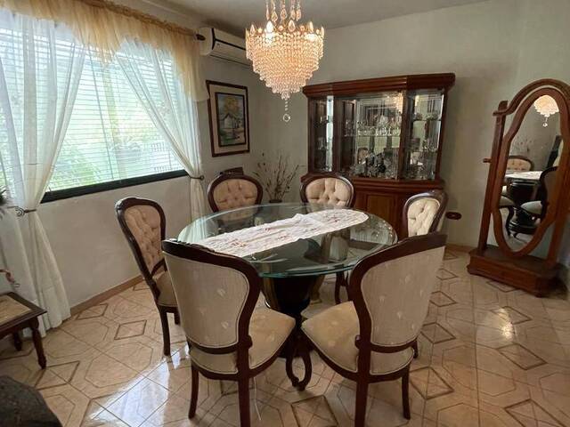 #282820 - Casa para Venta en Valencia - G