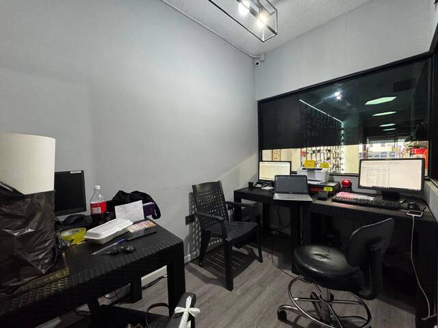 Local / Casa Comercial para Venta en Valencia - 3