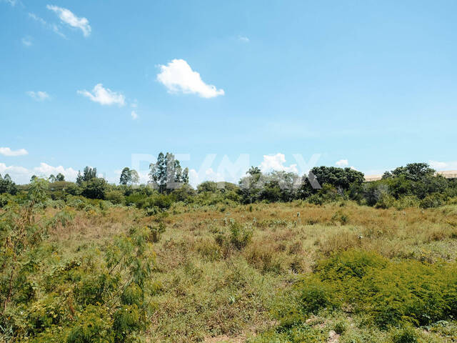 #283018 - Terreno para Venta en Los Guayos - G - 2