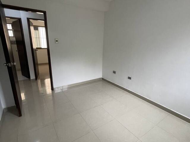 #26019 - Apartamento para Venta en Valencia - G