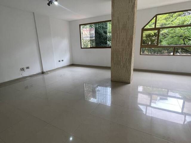 Venta en La Trigaleña - Valencia