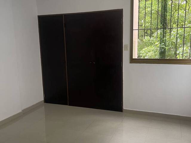 Apartamento para Venta en Valencia - 4
