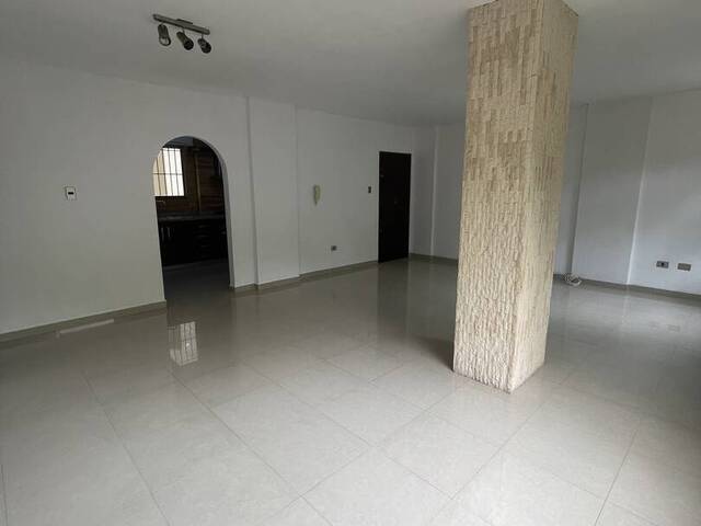 Apartamento para Venta en Valencia - 5
