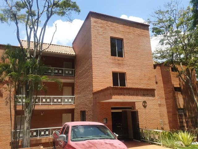 #283020 - Apartamento para Venta en Valencia - G - 2