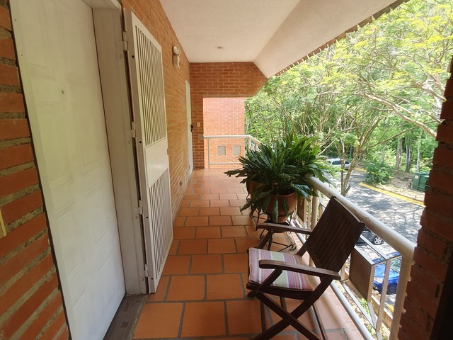 #283020 - Apartamento para Venta en Valencia - G - 3
