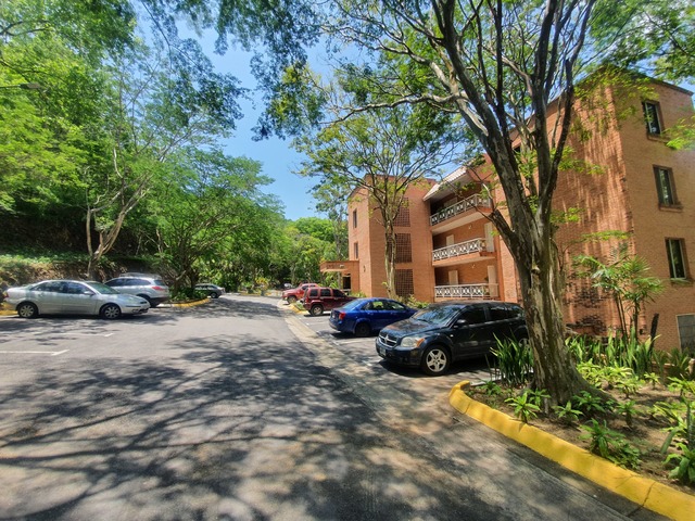 Venta en Trigal Norte - Valencia