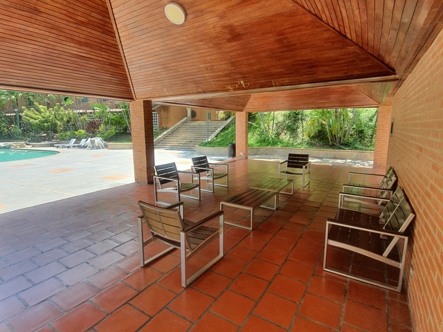 #283026 - Apartamento para Alquiler en Valencia - G - 3
