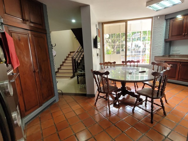 #283035 - Casa para Venta en Valencia - G