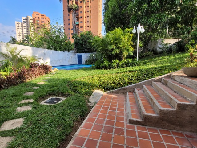 Casa para Venta en Valencia - 4