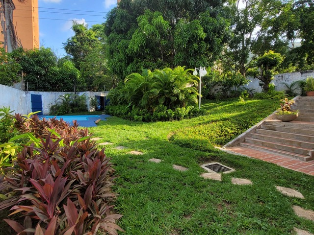 Casa para Venta en Valencia - 5