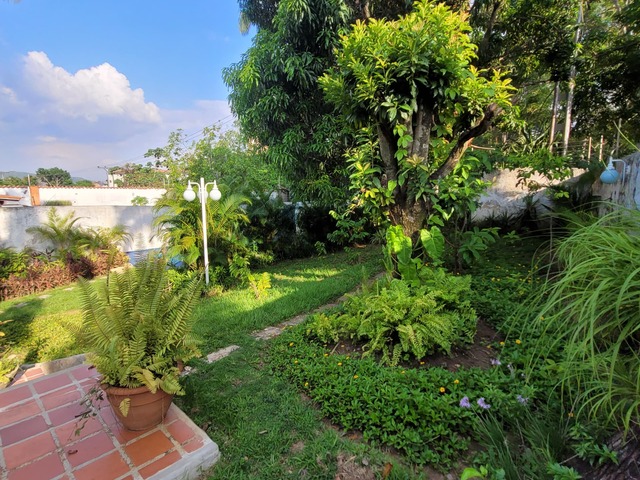 #283035 - Casa para Venta en Valencia - G