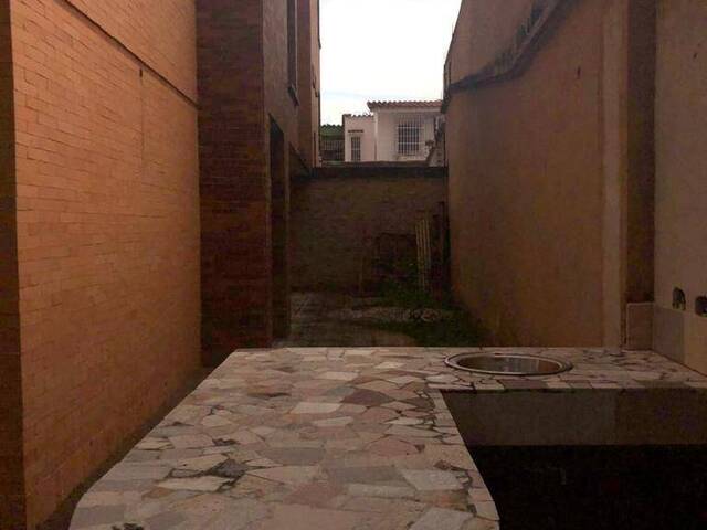 #283039 - Apartamento para Venta en Valencia - G