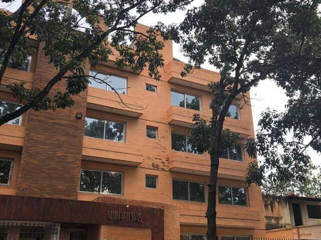 Venta en El Parral - Valencia