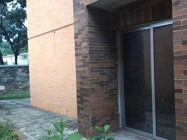 Apartamento para Venta en Valencia - 4