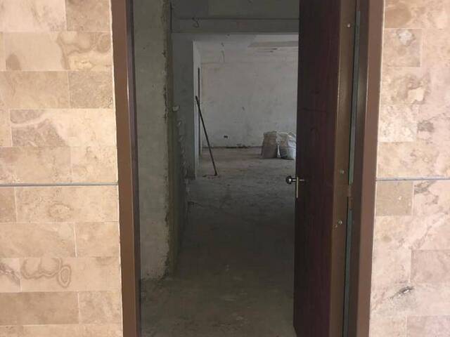 Apartamento para Venta en Valencia - 5