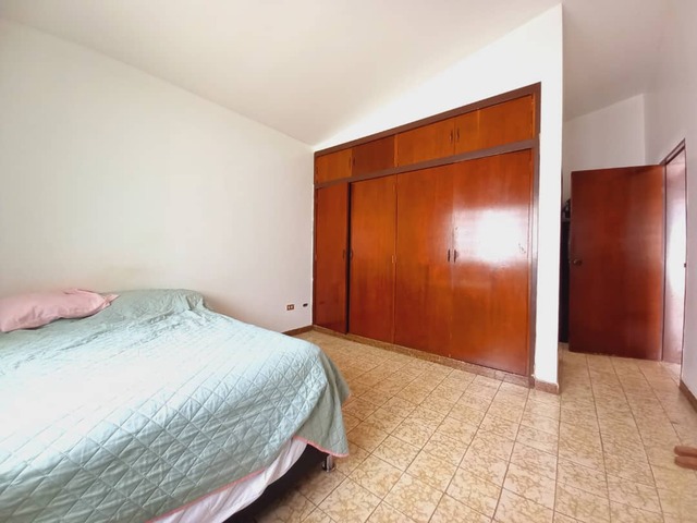 Casa para Alquiler en Valencia - 5
