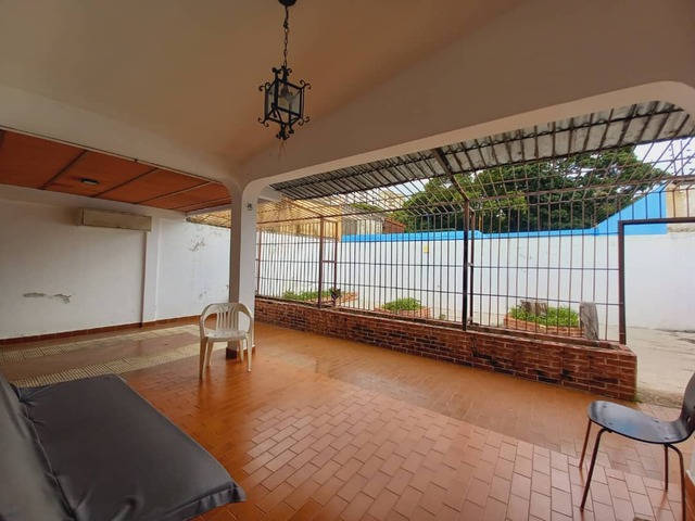 Casa para Alquiler en Valencia - 4