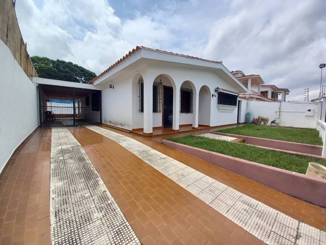 Alquiler en Trigal Norte - Valencia