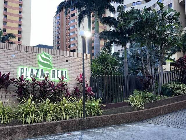 Alquiler en mañongo - Valencia