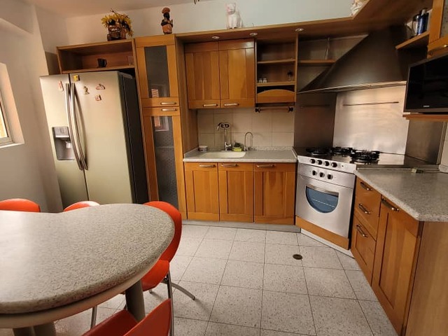 #283088 - Apartamento para Venta en Valencia - G - 2