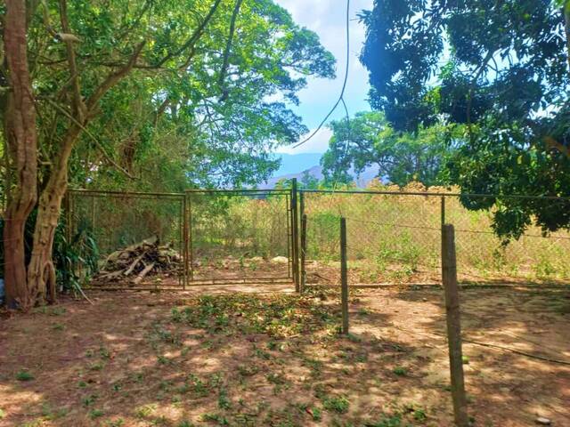 #282510 - mini finca para Venta en Montalbán - G - 2